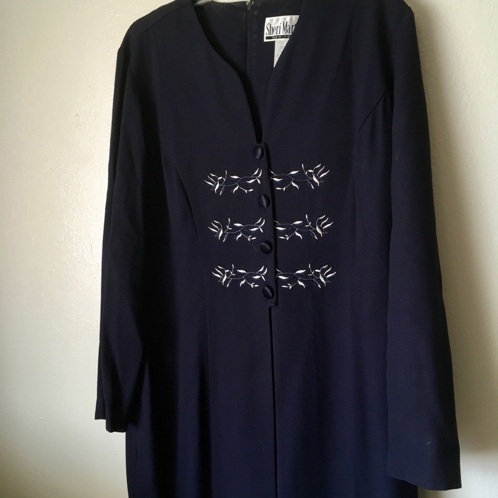 NOT FOR SALE - Picture 2 of 4